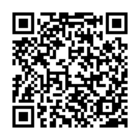 QR code for plate HWC 300