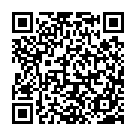 QR code for HWD 767