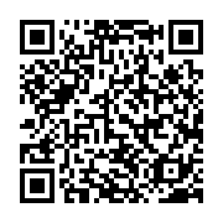 QR code for plate HWD 331