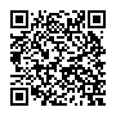 QR code for plate HWE 262