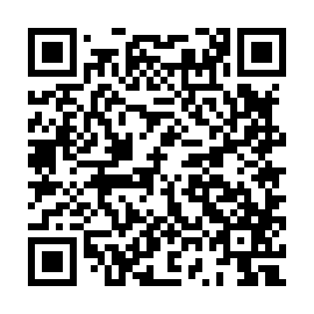 QR code for HWE887