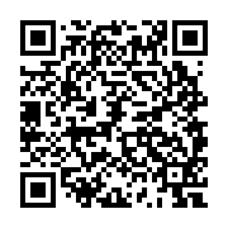 QR code for HWF392