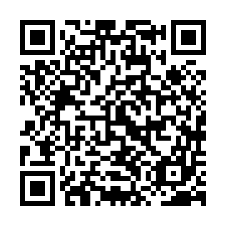 QR code for HWH 857