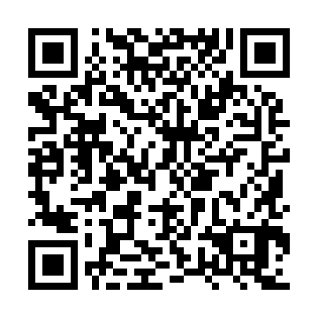 QR code for HWI 980