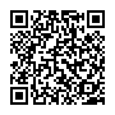 QR code for HWI038