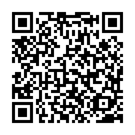 QR code for HWJ 149