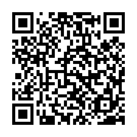 QR code for HWJ 432