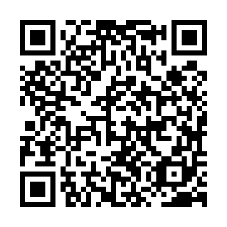 QR code for HWJ 550