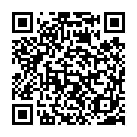QR code for HWJ 673