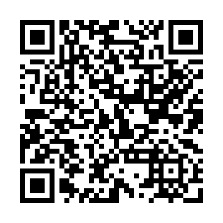 QR code for HWJ399