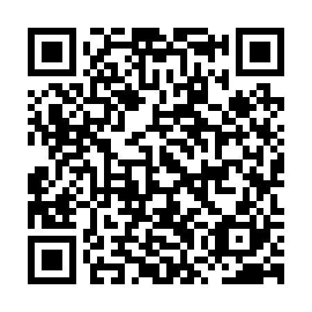 QR code for plate HWK 220