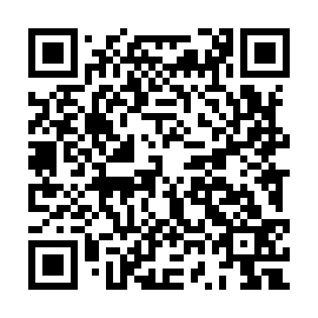 QR code for HWL933
