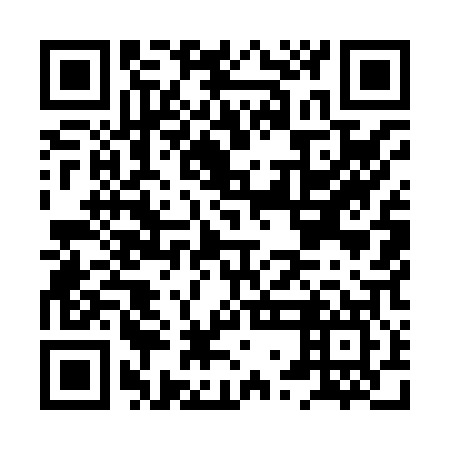 QR code for HWM 807