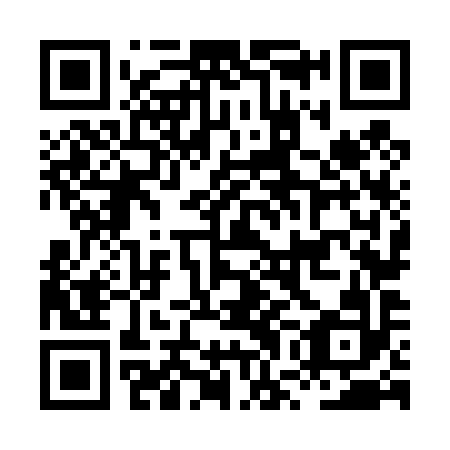 QR code for HWN492
