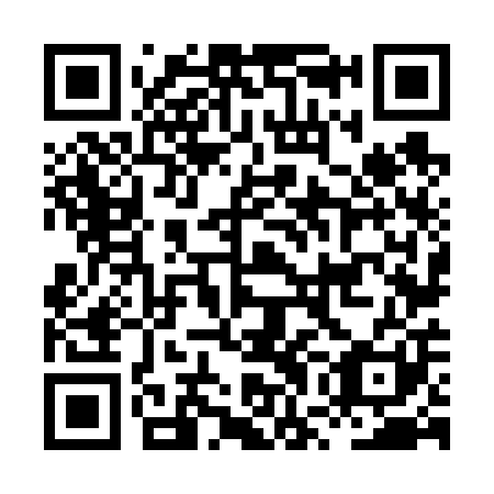 QR code for plate HWN 601