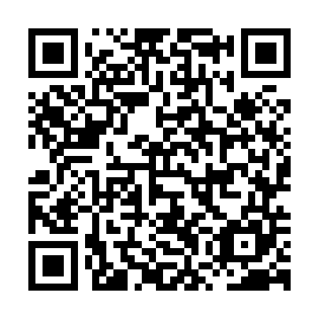 QR code for plate HWO 845