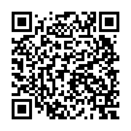 QR code for HWP 693