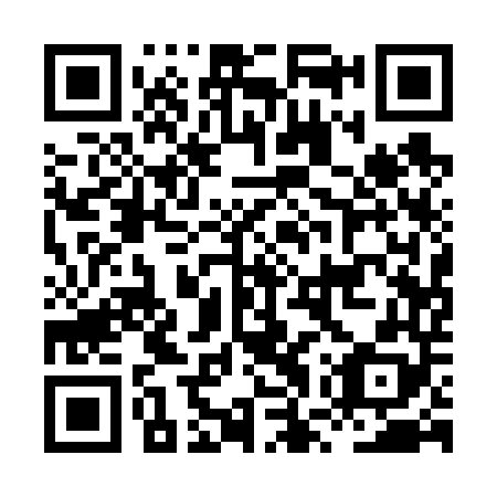 QR code for HWQ 648