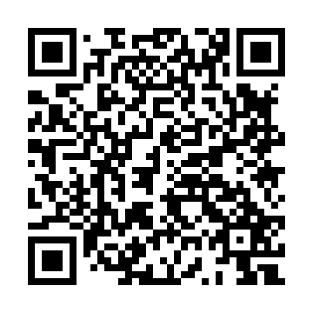 QR code for HWQ 827