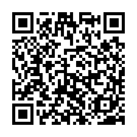 QR code for HWR 761