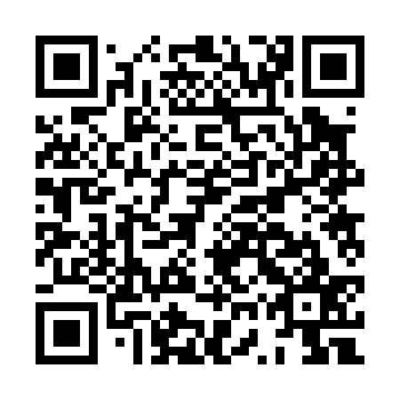 QR code for HWR037