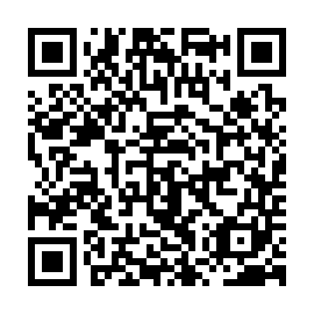 QR code for plate HWS 341
