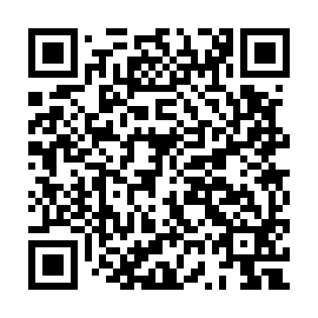 QR code for plate HWS 592