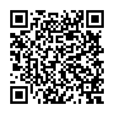 QR code for HWS888