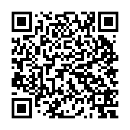 QR code for HWU 228