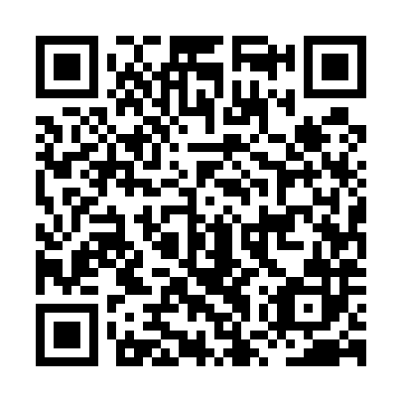 QR code for HWU 582