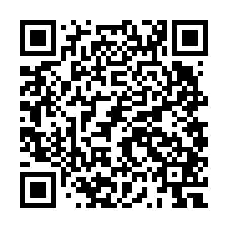 QR code for HWV 641
