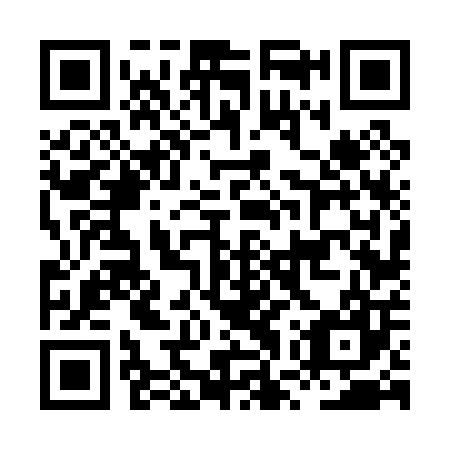 QR code for plate HWV 007