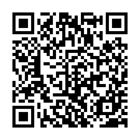 QR code for HWW 287