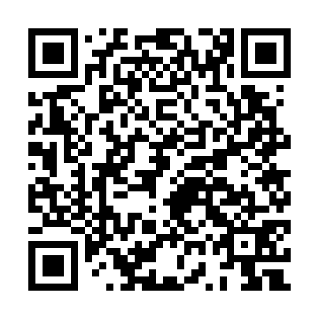 QR code for HWW 771