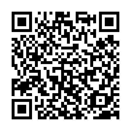 QR code for HWW658