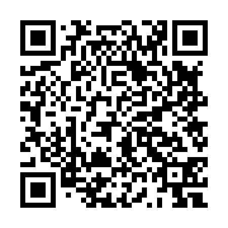 QR code for HWW830