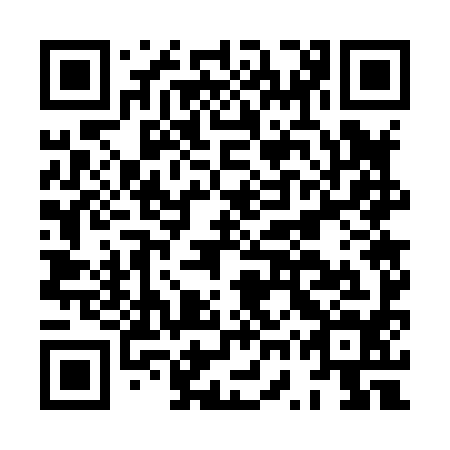 QR code for HWW894