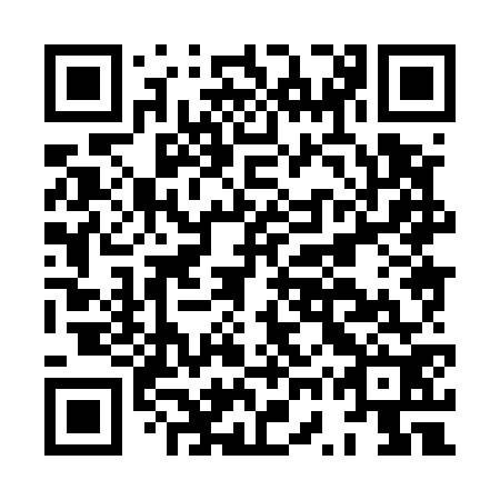 QR code for plate HWX 572