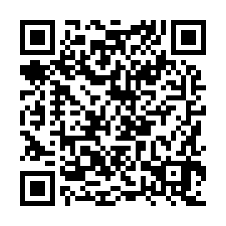 QR code for HWX982