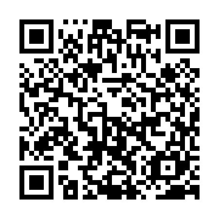 QR code for HWY 065