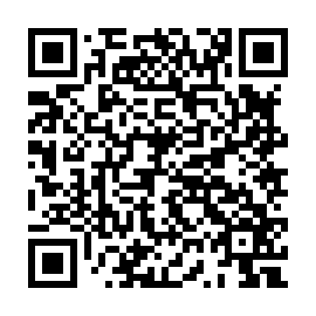 QR code for HWZ 866