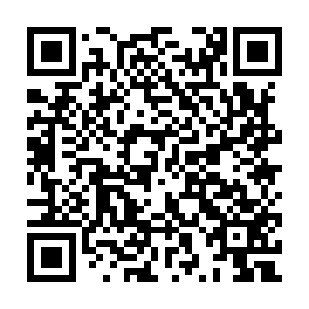 QR code for HXA953