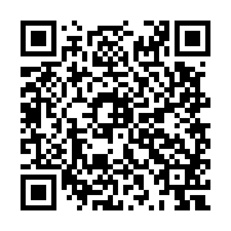 QR code for HXB 582