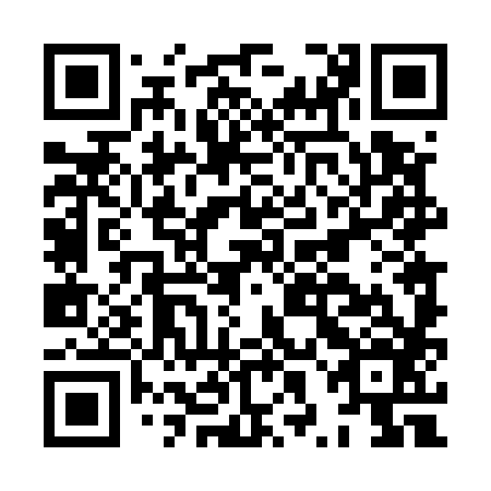 QR code for HXD 586