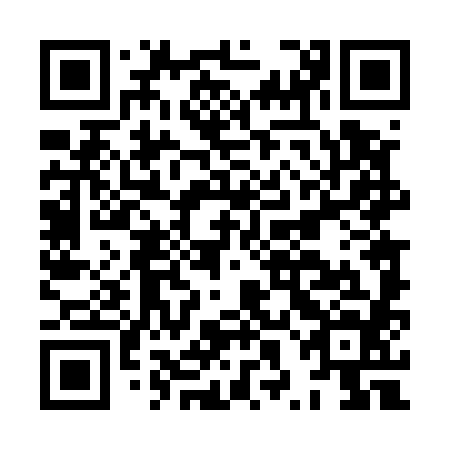 QR code for HXD584