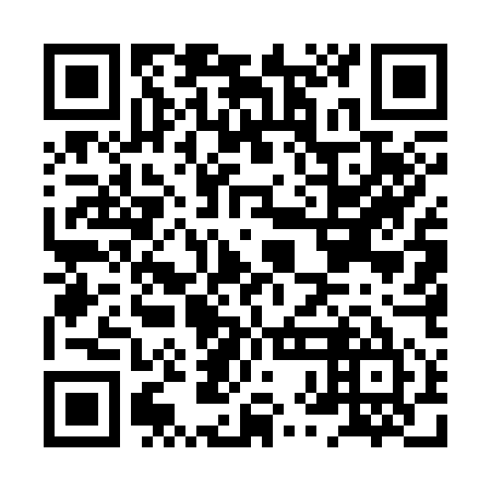 QR code for HXE 355