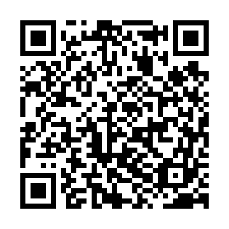 QR code for HXE 663