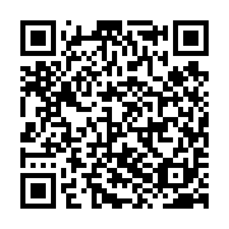 QR code for HXE 691