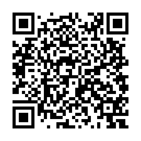 QR code for HXF 514