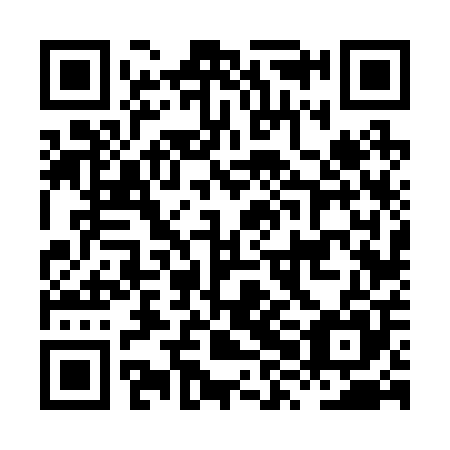 QR code for HXF205